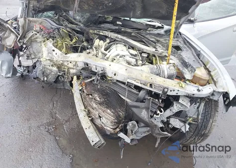 2021 Dodge Charger R/T Rwd z USA, uszkodzony, nr VIN 2C3CDXCT7MH656993